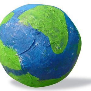 Meet your Posher, Esther